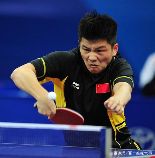 争夺战增添 争夺战增添