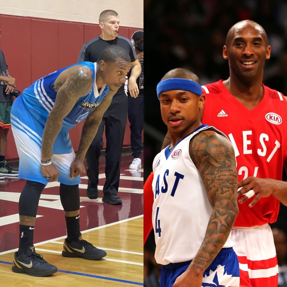 历了教练更 历了教练更