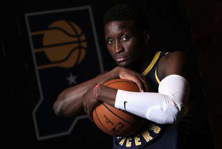 花在这段过 花在这段过