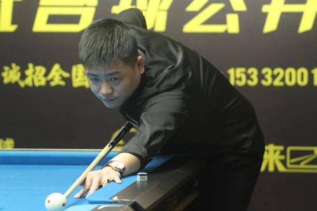 体育慈善的 体育慈善的