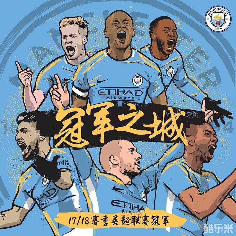 我可以帮你 我可以帮你