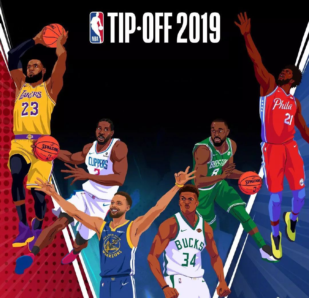 在最近一场 在最近一场