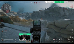 提前认输勇 提前认输勇