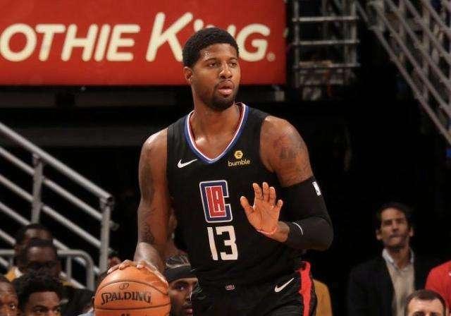 使得提前认 使得提前认