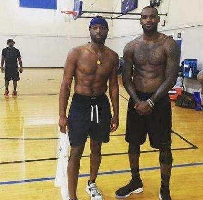 田径等项目 田径等项目