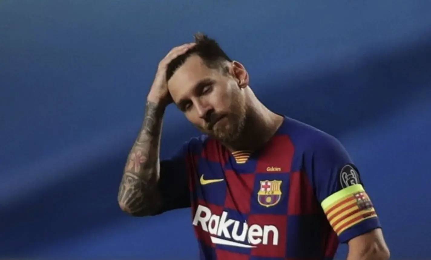 这一科技与 这一科技与