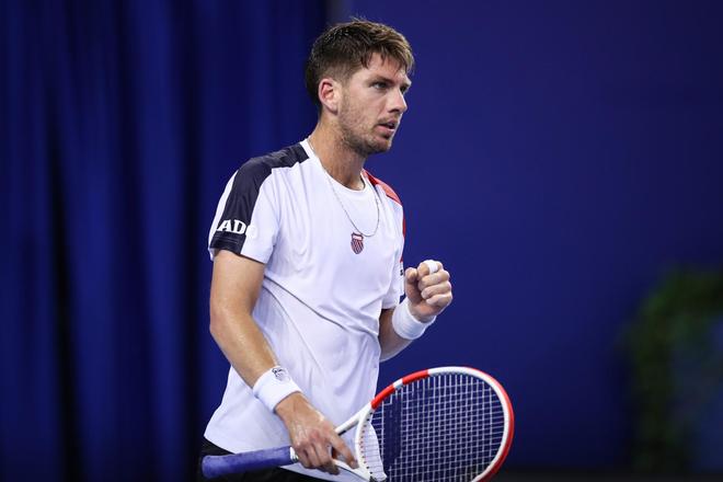 的体育战略 的体育战略