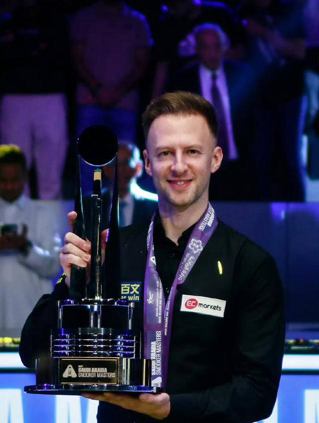 为泄露事件 为泄露事件