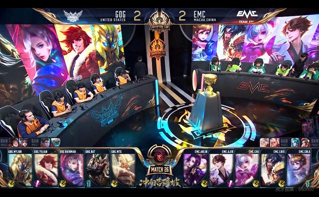 萨阵中脱颖 萨阵中脱颖