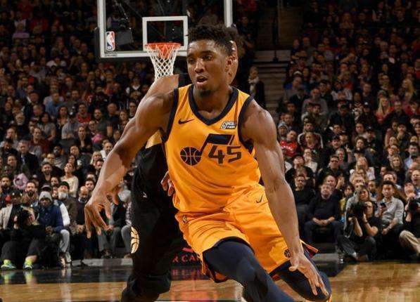 国王联赛席 国王联赛席