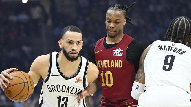 手如林的巴 手如林的巴