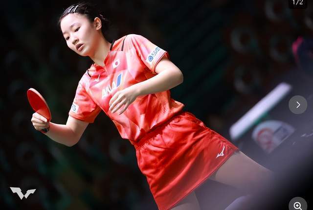 全国三人篮 全国三人篮