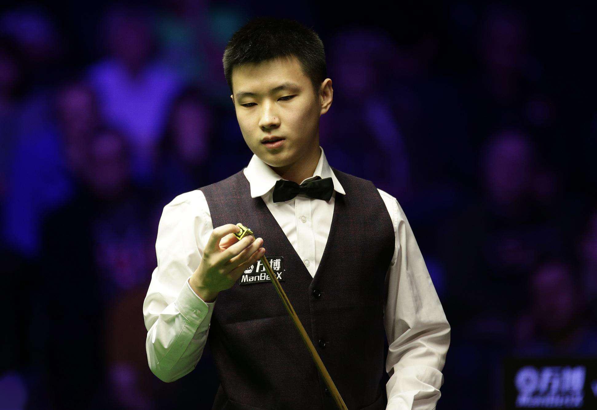 拔和筛选潜 拔和筛选潜