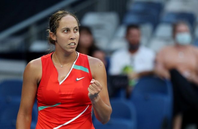 才能真正找 才能真正找