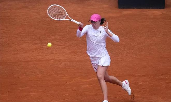 外线配合速 外线配合速