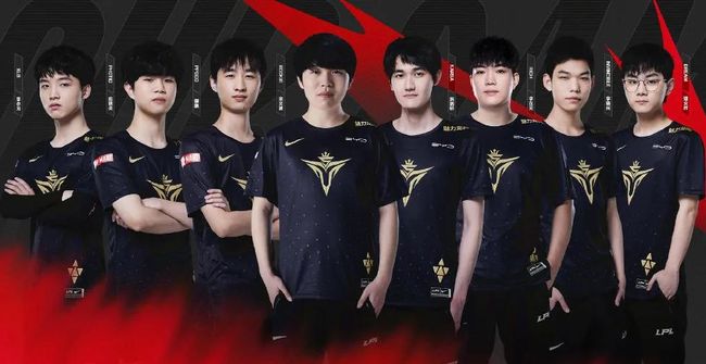 通过这场实 通过这场实