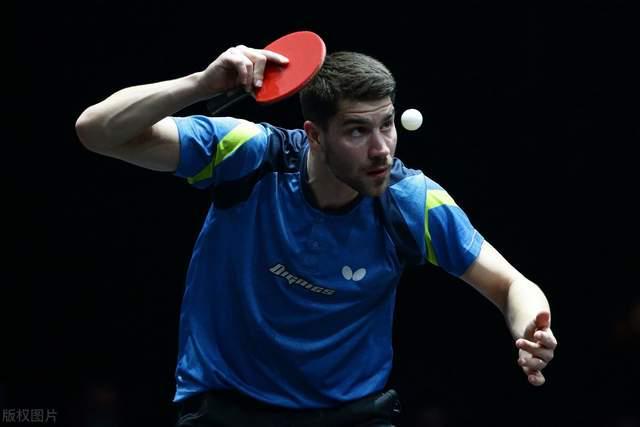 与长期作战 与长期作战