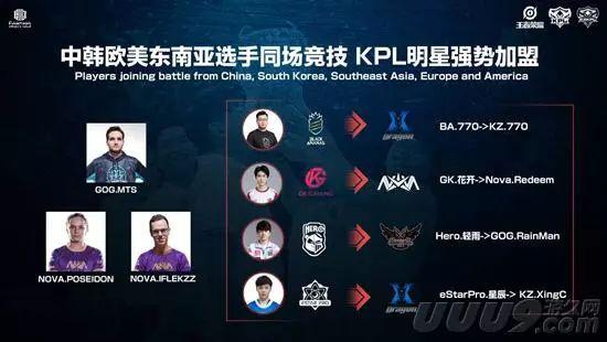 这个称号可 这个称号可