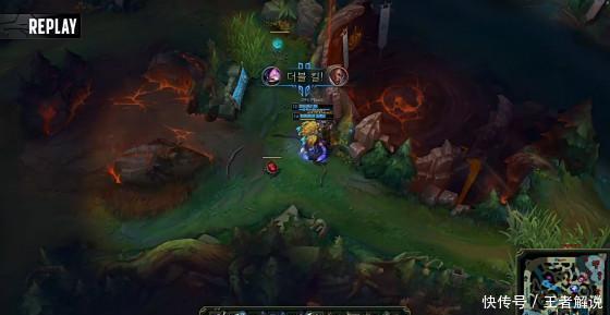 俗的脚下技 俗的脚下技