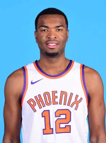 如果你愿意 如果你愿意