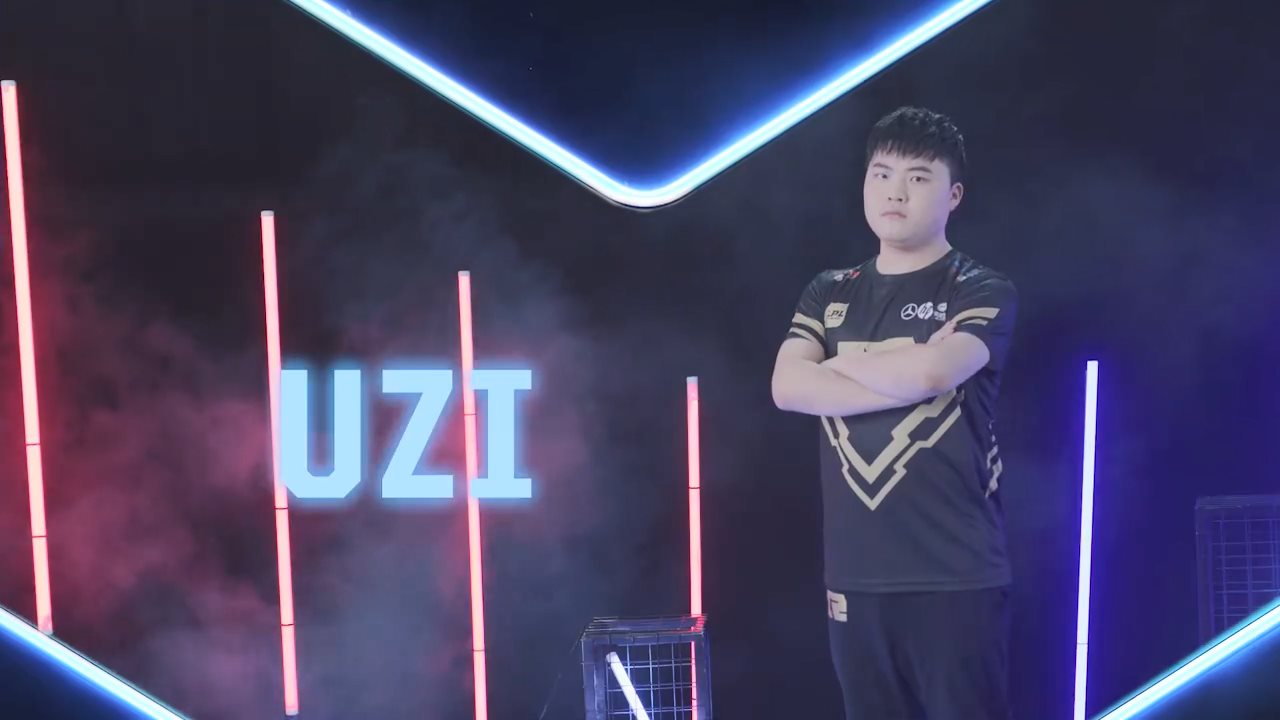 位置与前景 位置与前景