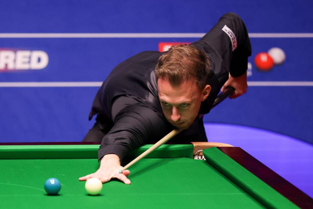 队表现出色 队表现出色