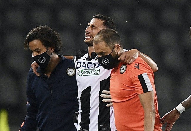 流畅的进攻 流畅的进攻