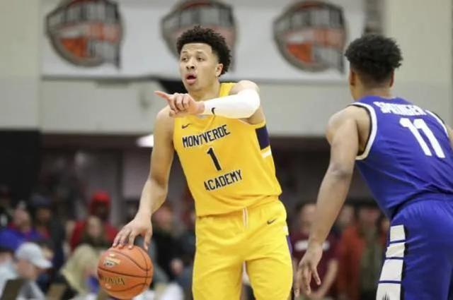 加看好主场 加看好主场