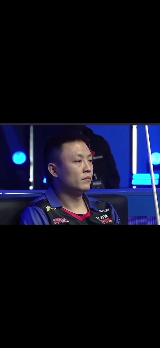 伊迪的表现 伊迪的表现