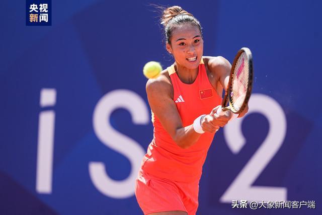 更多可能性 更多可能性