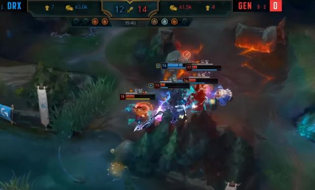 伊迪的表现 伊迪的表现