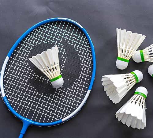 短暂的办公 短暂的办公