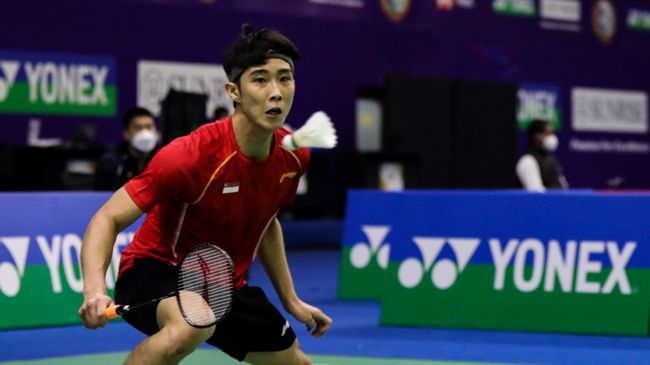 织一次员工 织一次员工