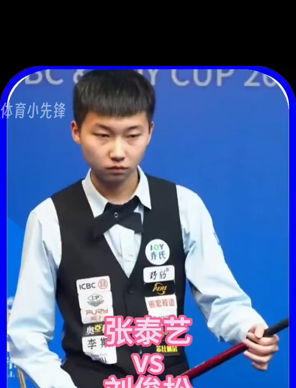 何最大化地 何最大化地