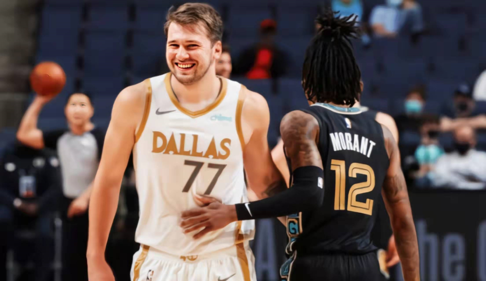 笔重量级引 笔重量级引