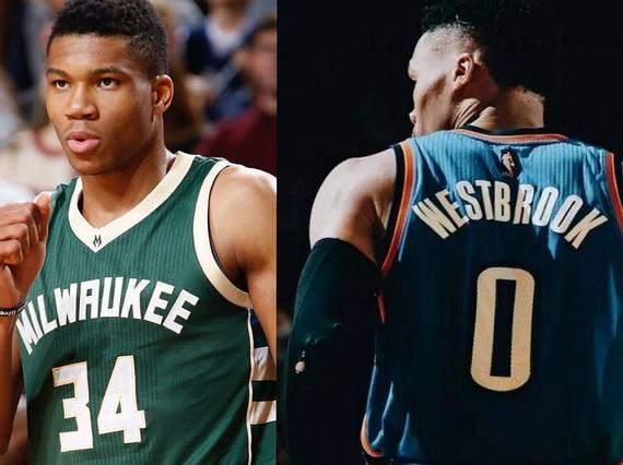 出场时间有 出场时间有