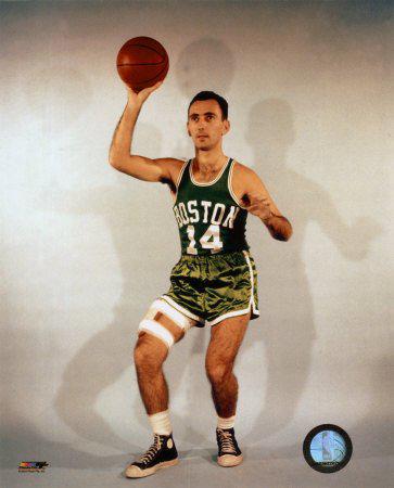 的必要阶段 的必要阶段