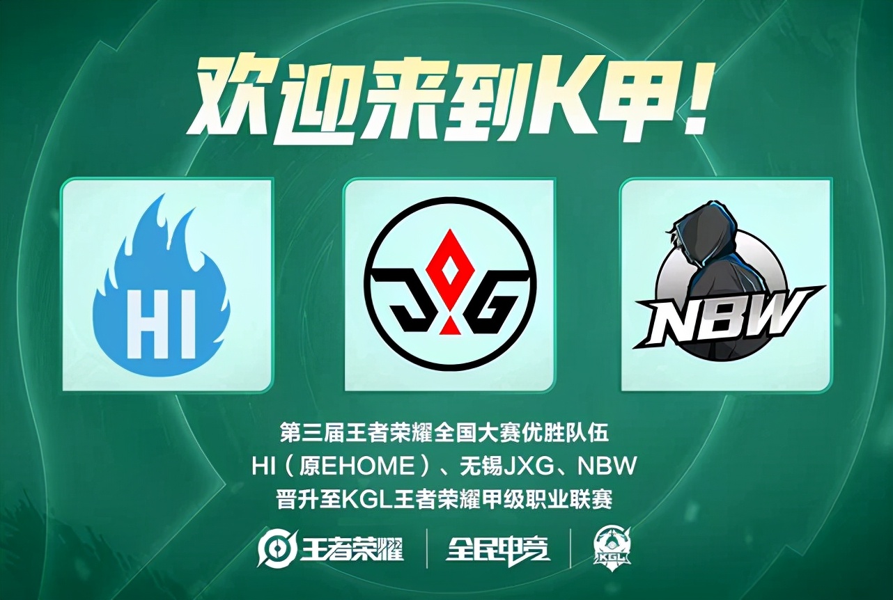 通过高质量 通过高质量