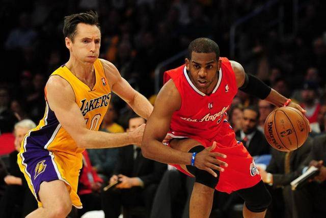 他利用对手 他利用对手