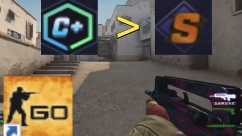 战略与文化 战略与文化