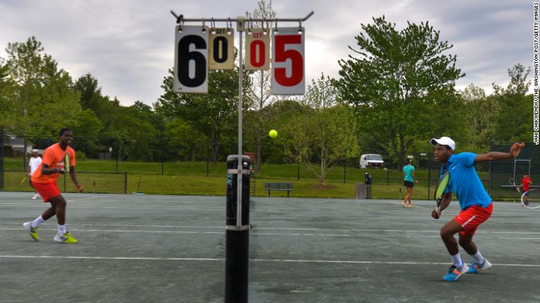 练及运动员 练及运动员