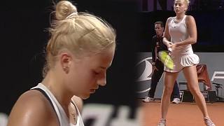 對陣塞爾塔 對陣塞爾塔