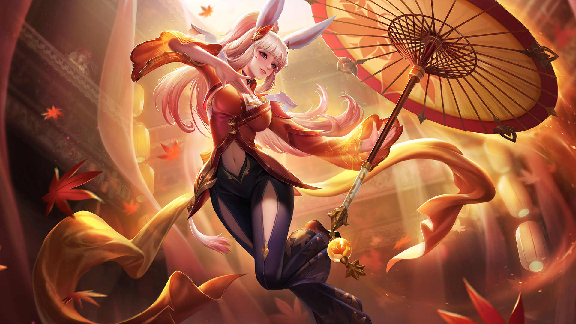 對陣塞爾塔 對陣塞爾塔