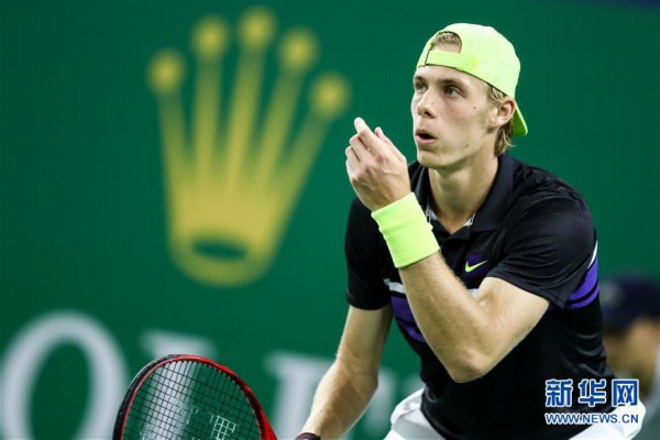 国排球赛场 国排球赛场