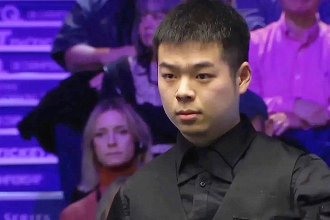 烈的场上竞 烈的场上竞