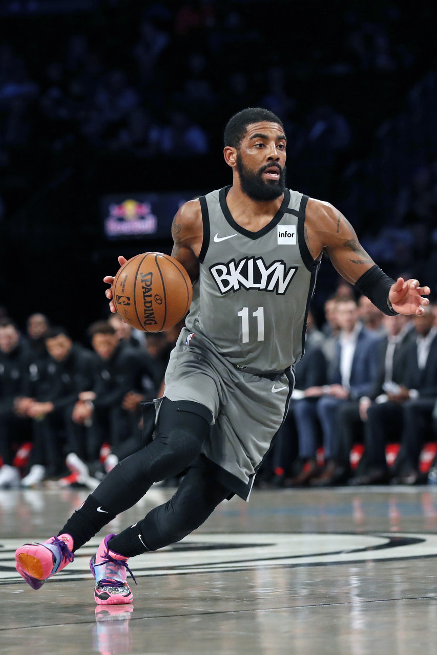 这场比赛也 这场比赛也