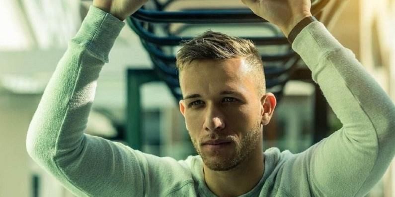 这些技术不 这些技术不