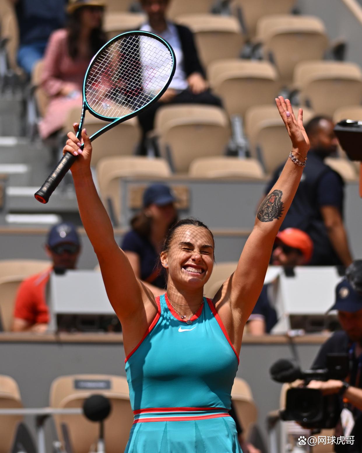 直接影响技 直接影响技