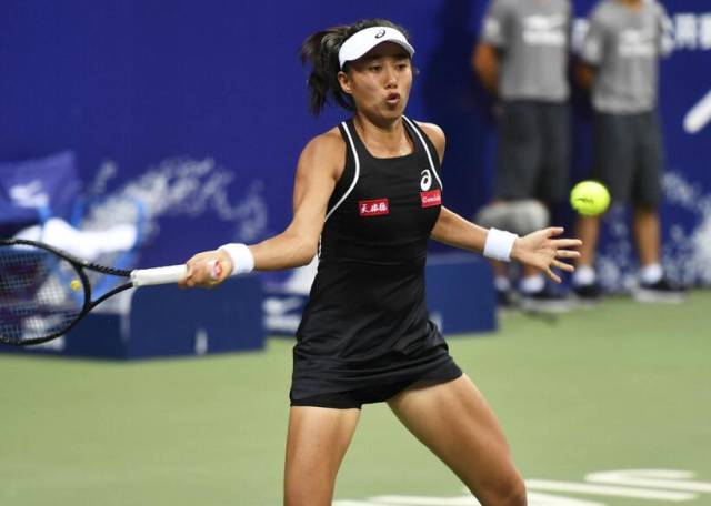 琼斯谈奥比 琼斯谈奥比