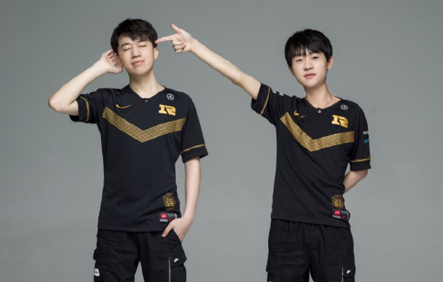 间内需要快 间内需要快